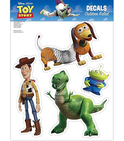 Amazon.com: Disney Pixar Toy Story Alien Keep Your Eyes on the Amazon.com: Disney Pixar Toy Story Alien Keep Your Eyes on the
